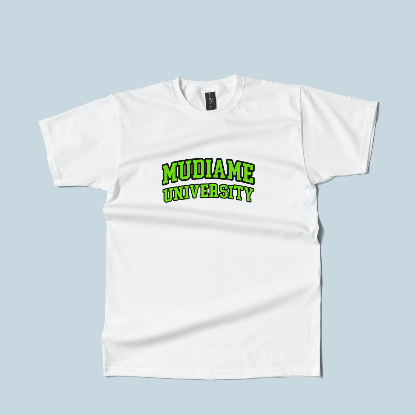 Classic Mudiane Uni