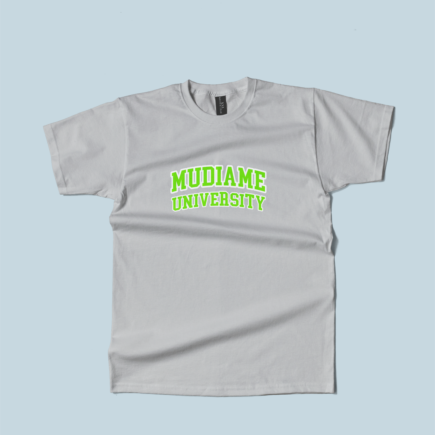 Classic Mudiane Uni