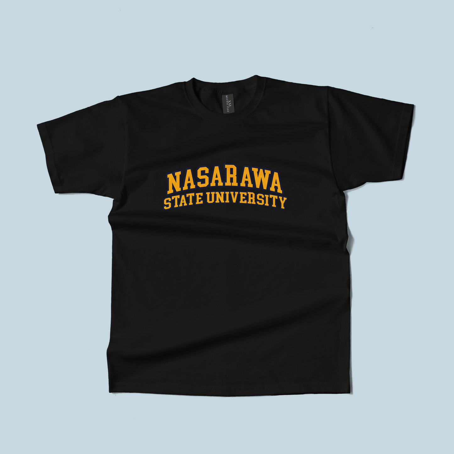 Classic NSU