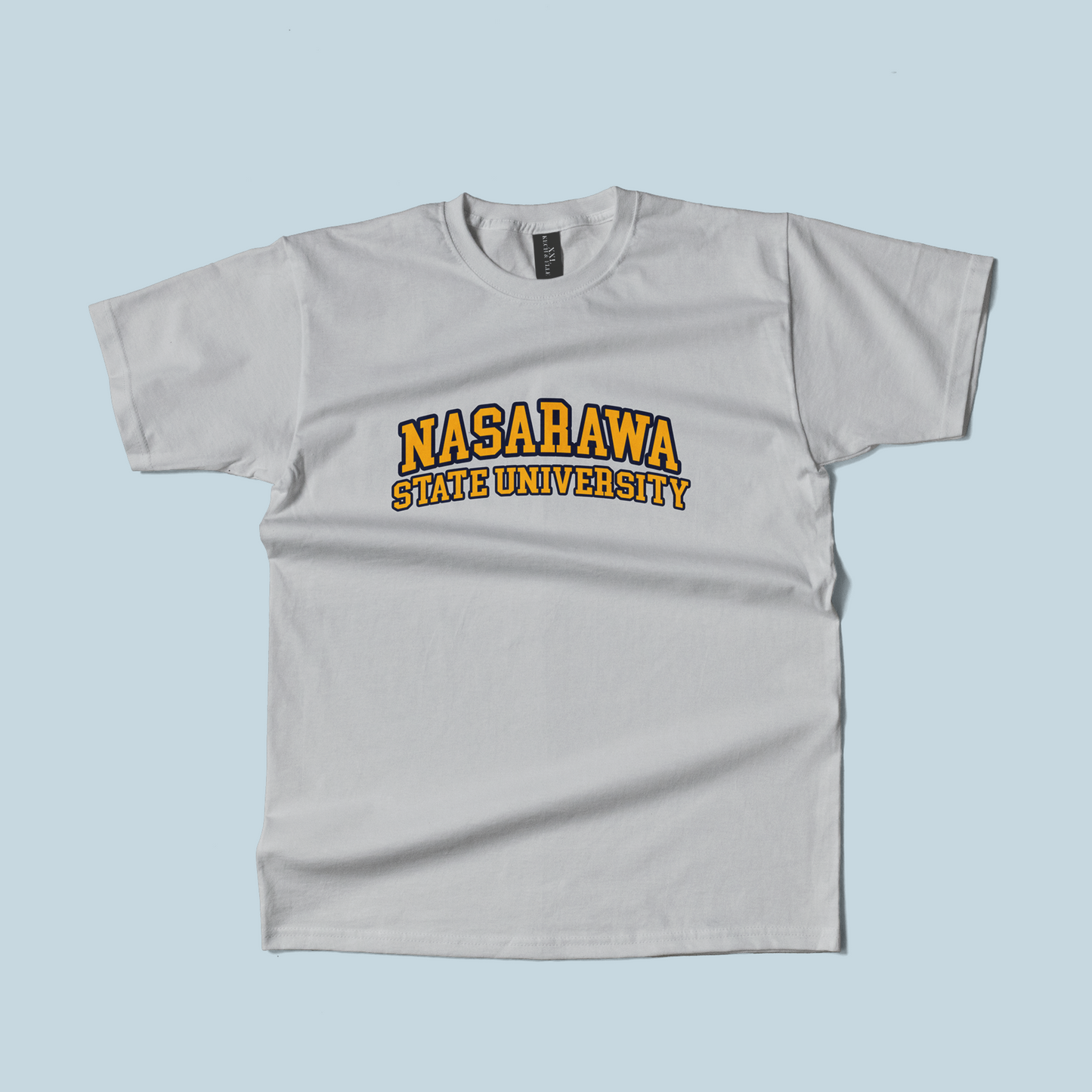 Classic NSU