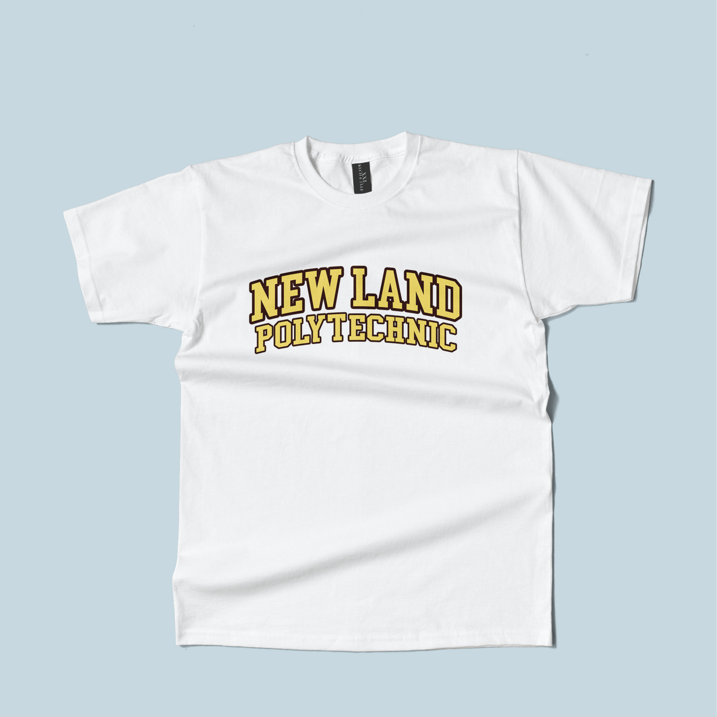 Classic NEWLANDPOLY