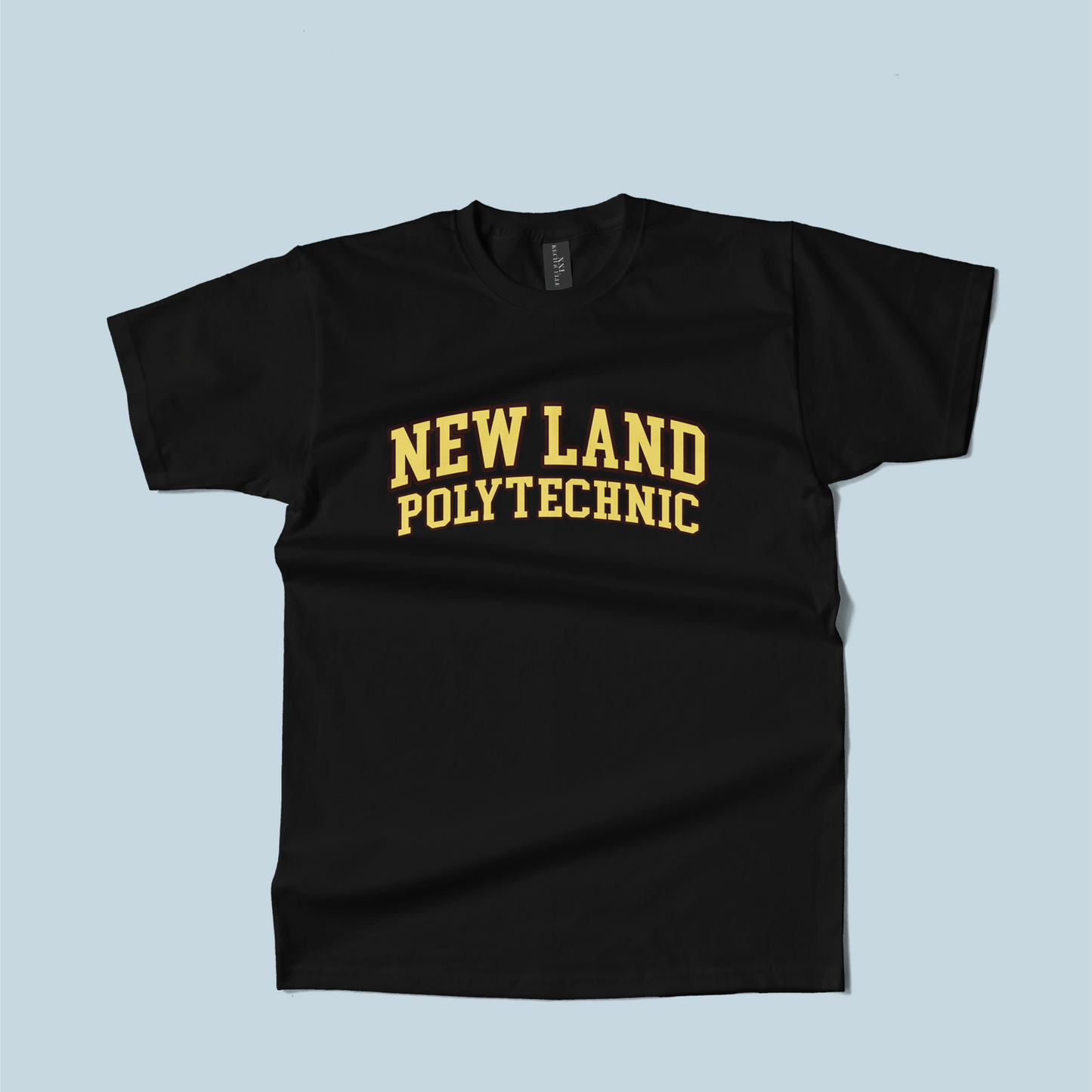 Classic NEWLANDPOLY