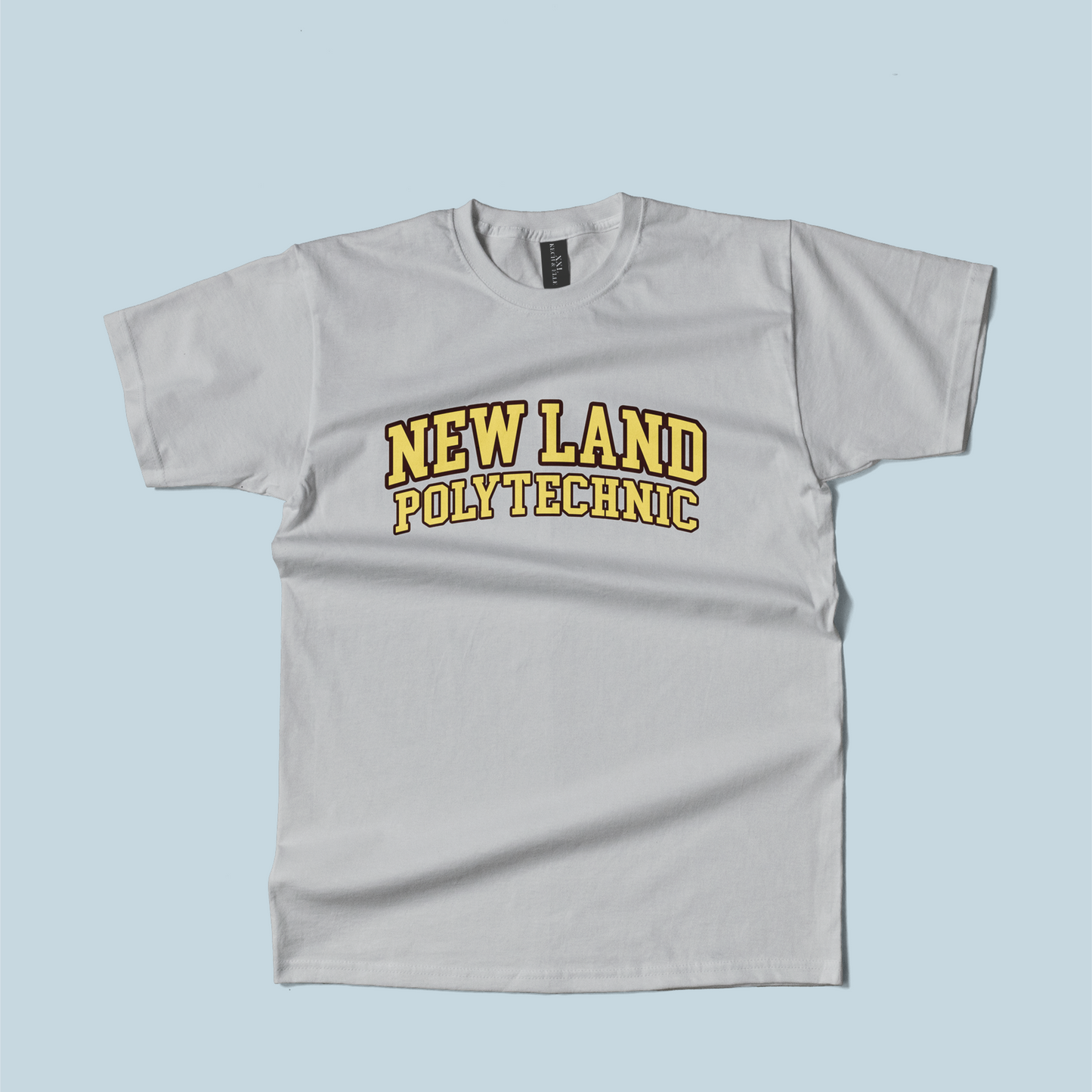 Classic NEWLANDPOLY