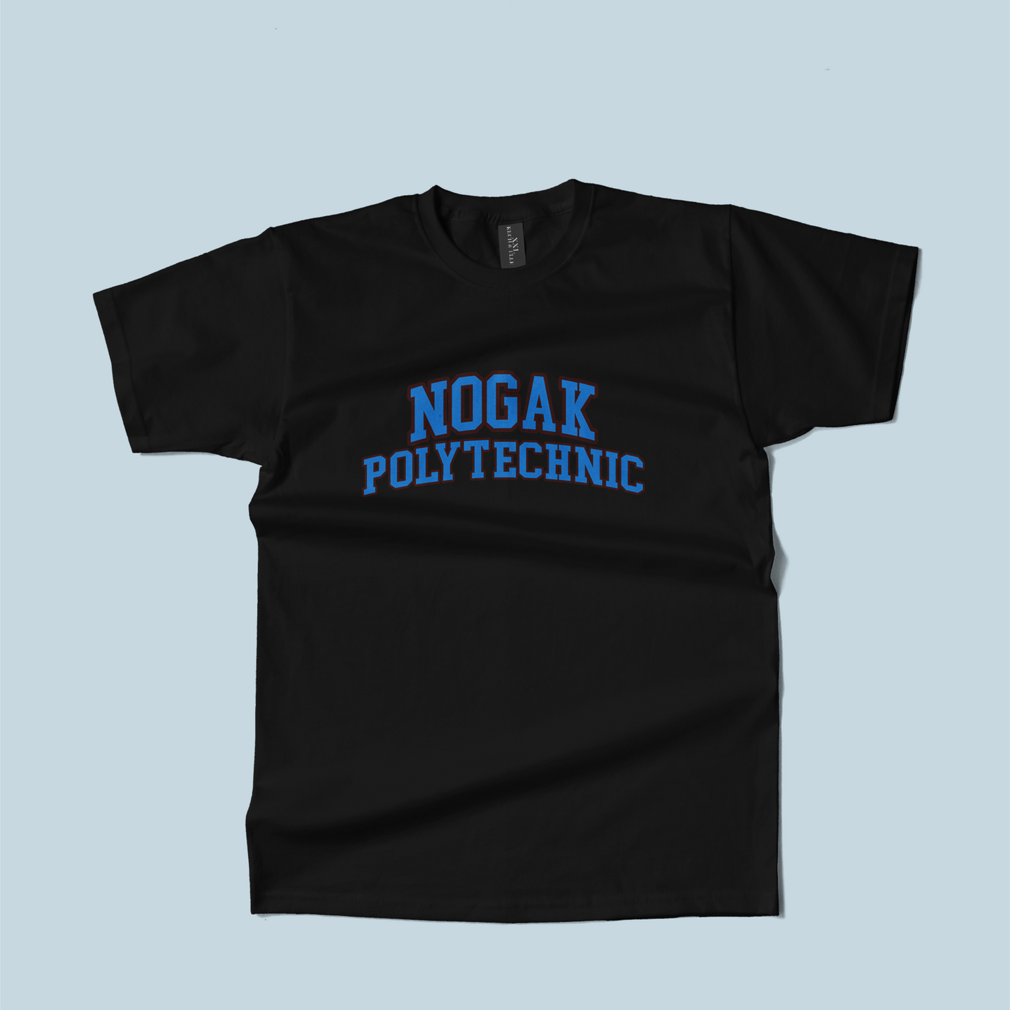 Classic NOGAKPOLY