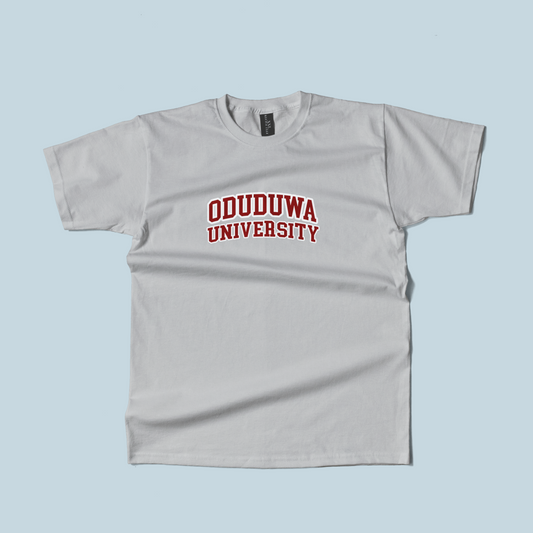 Classic Oduduwa