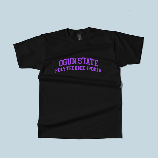 Classic OGUN POLY Ipokia
