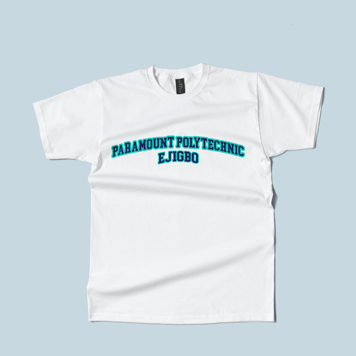 Classic PARAMOUNTPOLY