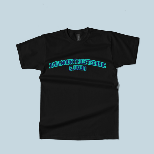 Classic PARAMOUNTPOLY
