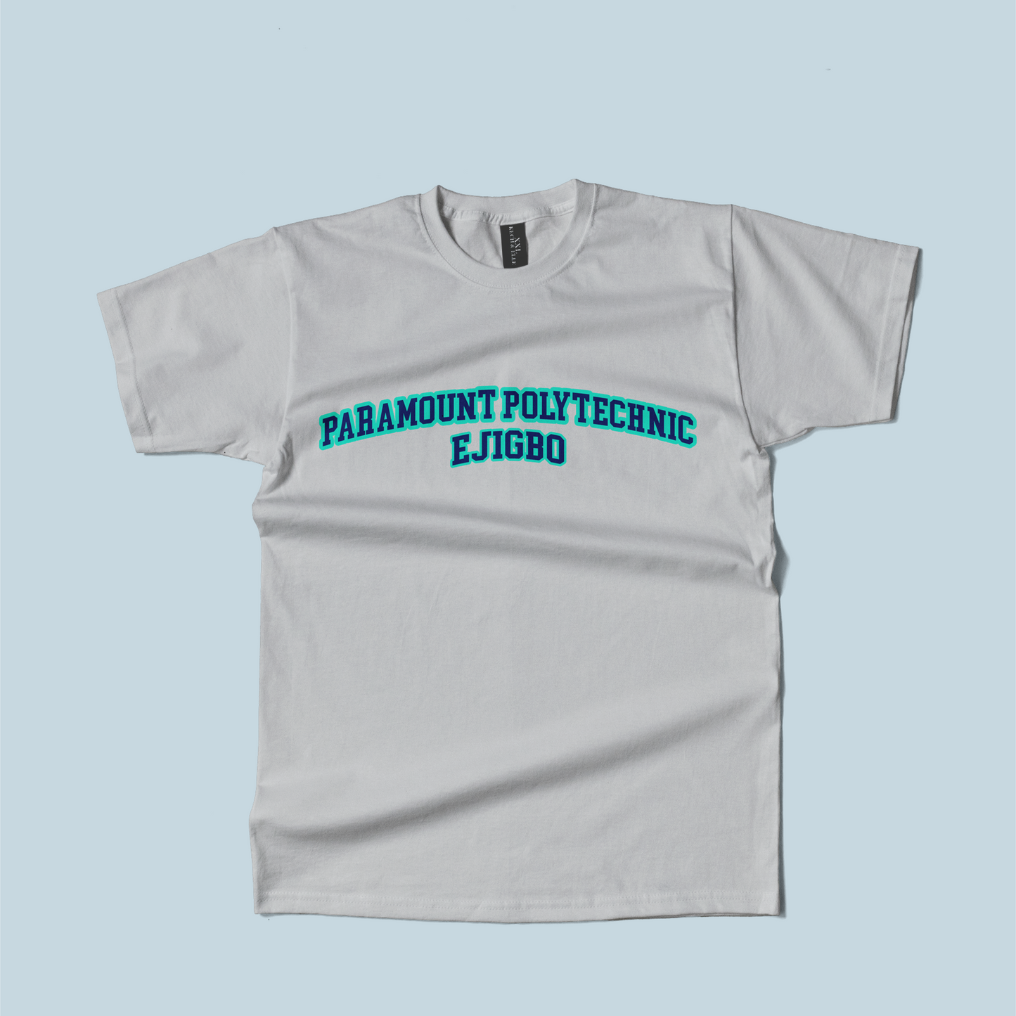 Classic PARAMOUNTPOLY
