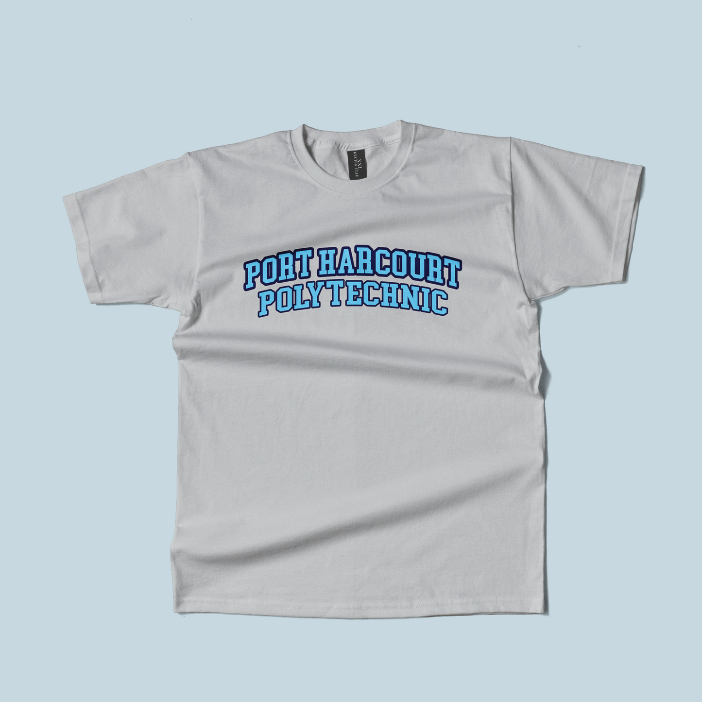 Classic PHPOLY