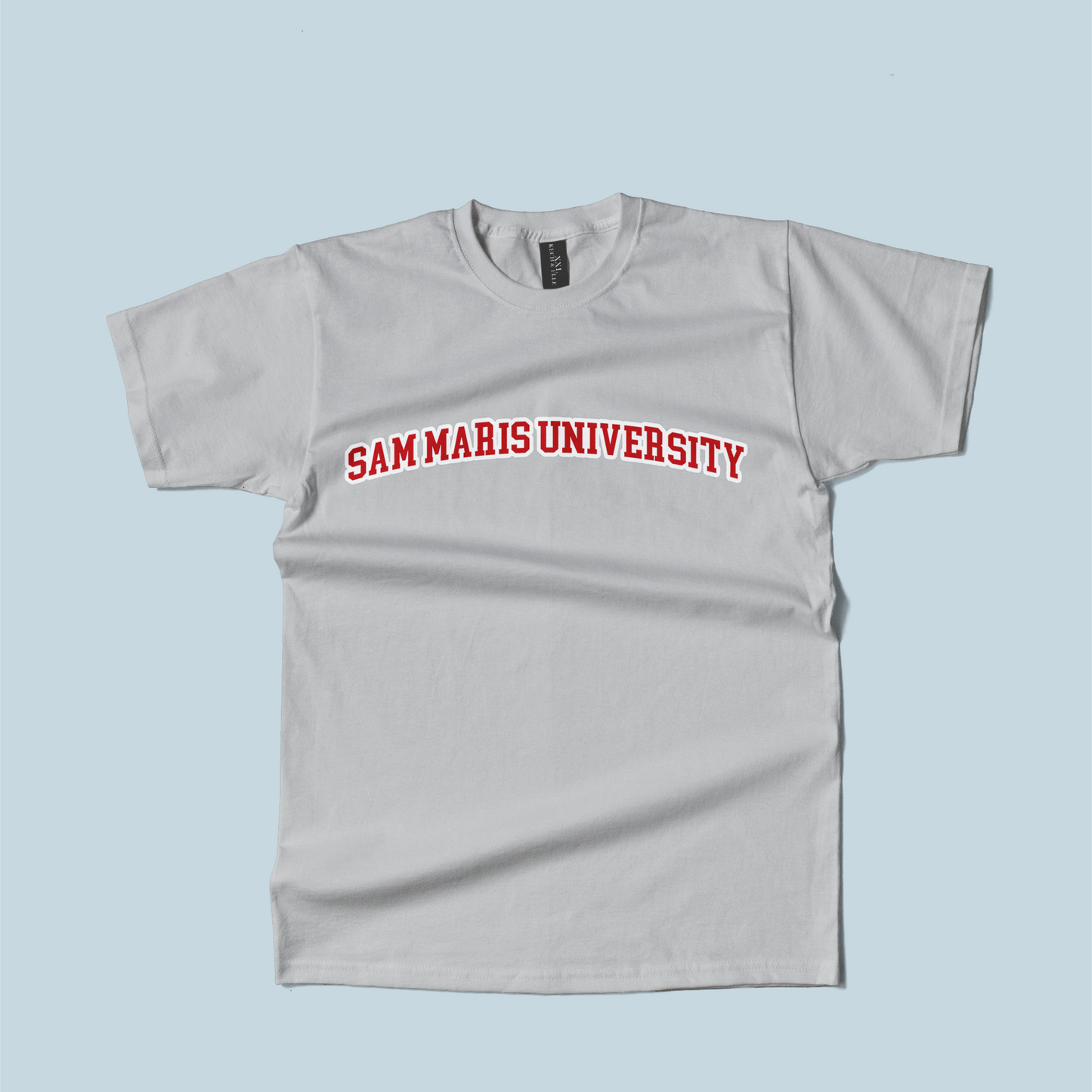 Classic SMU