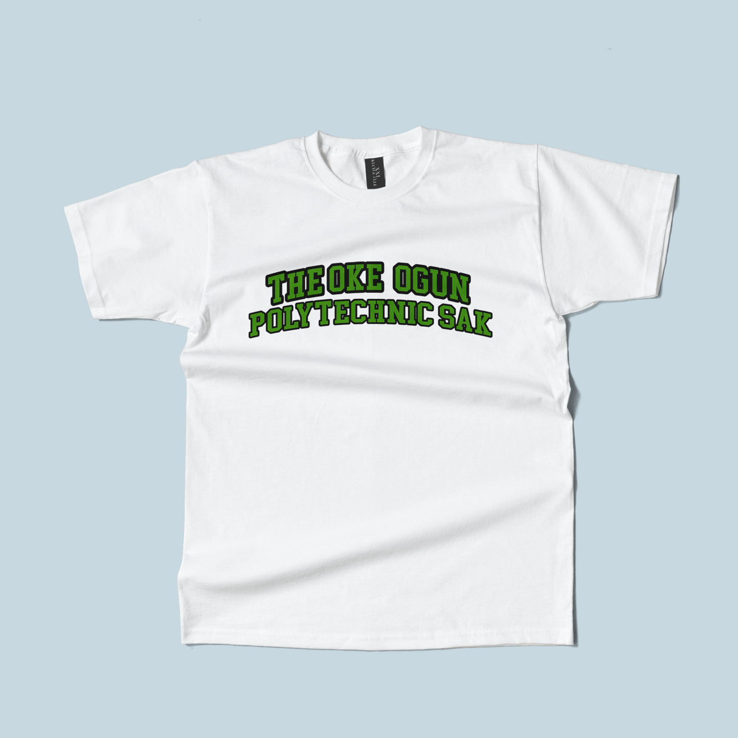 Classic TOPS