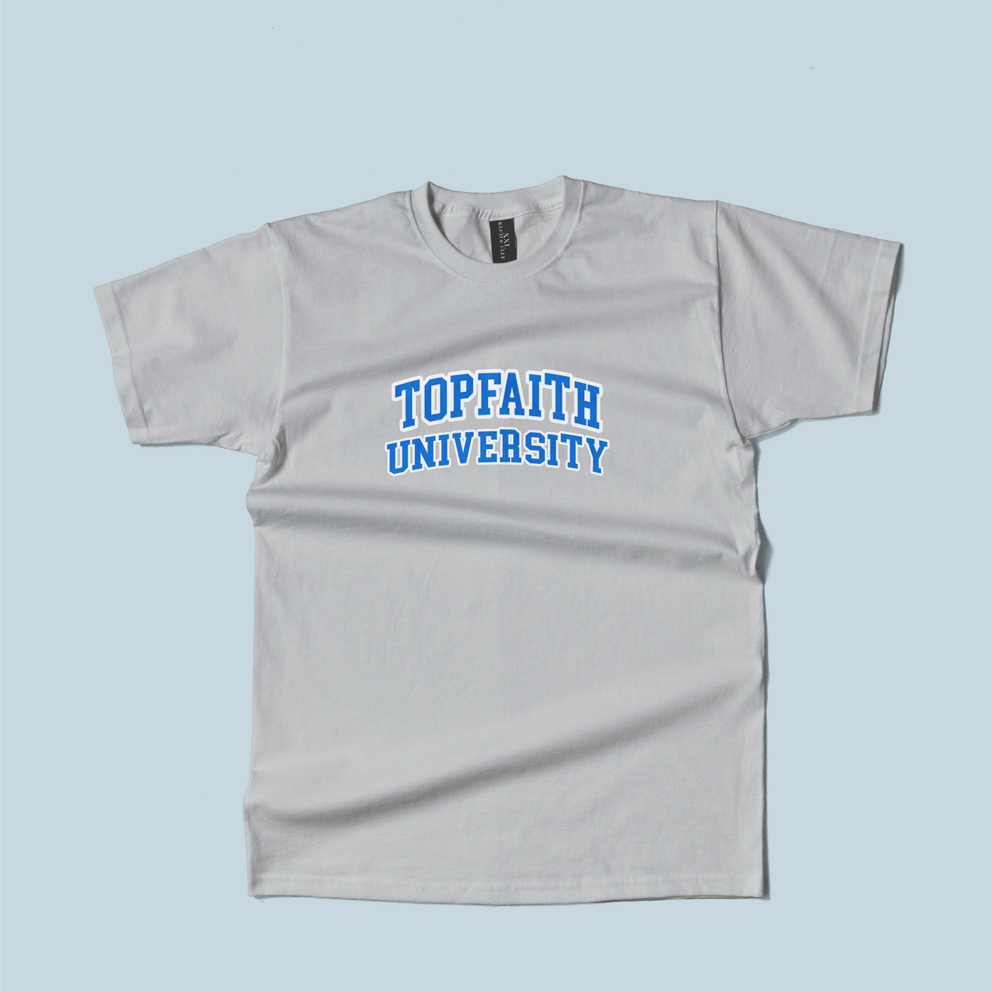 Classic TOPFAITH