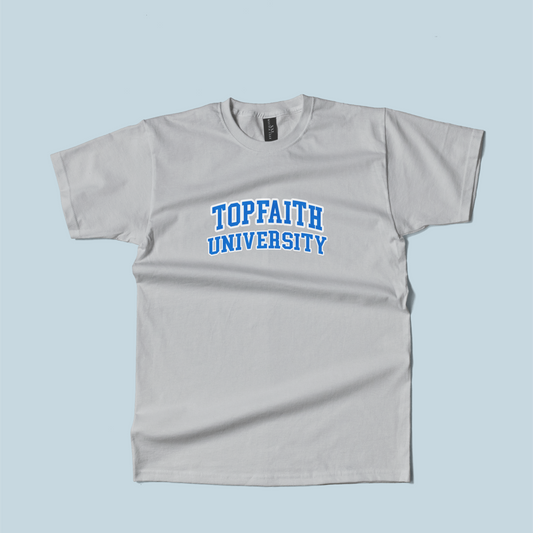 Classic TOPFAITH