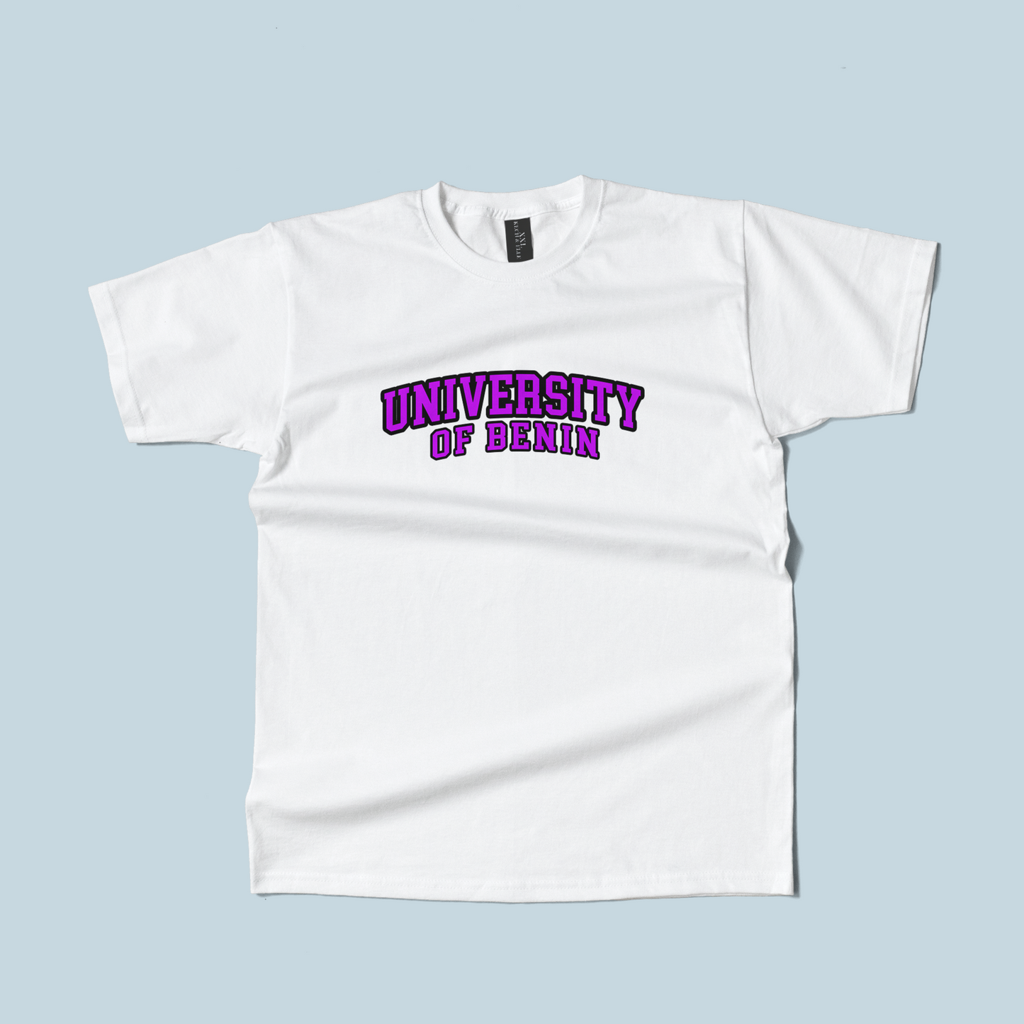 Classic UNIBEN