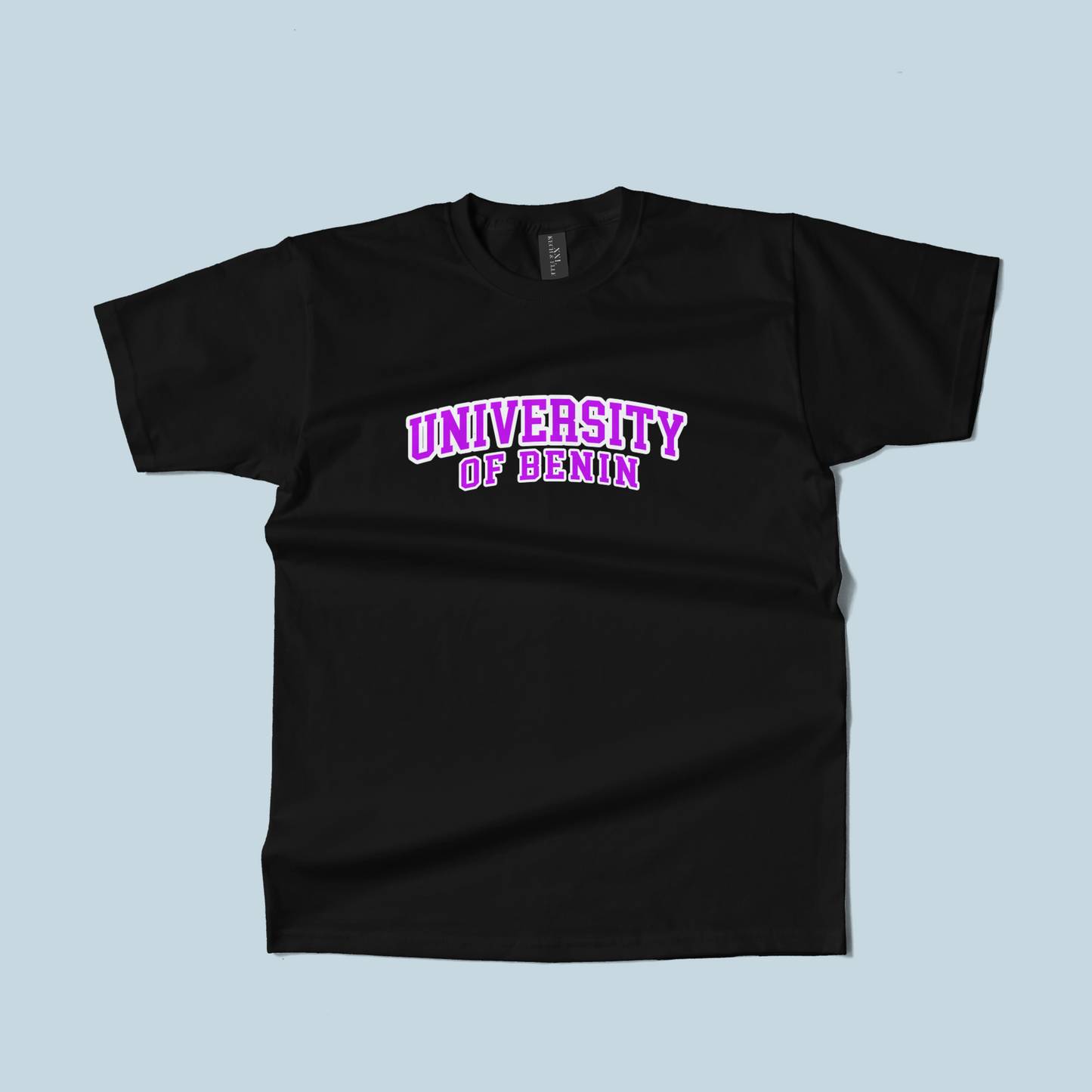 Classic UNIBEN