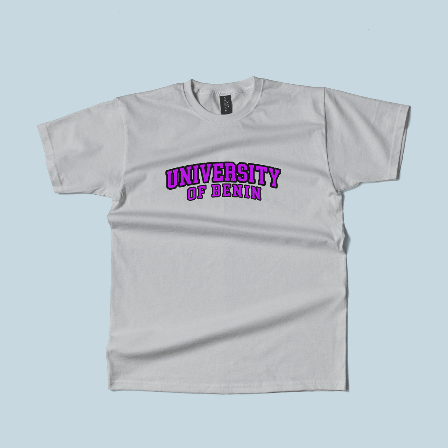 Classic UNIBEN