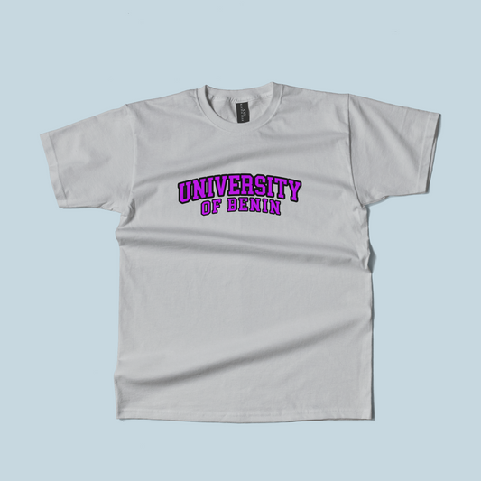 Classic UNIBEN