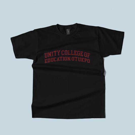 Classic UCOE