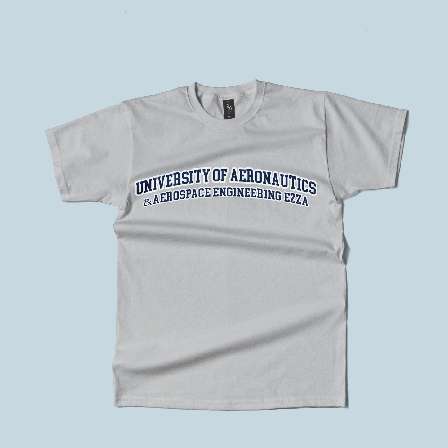 Classic UAAE