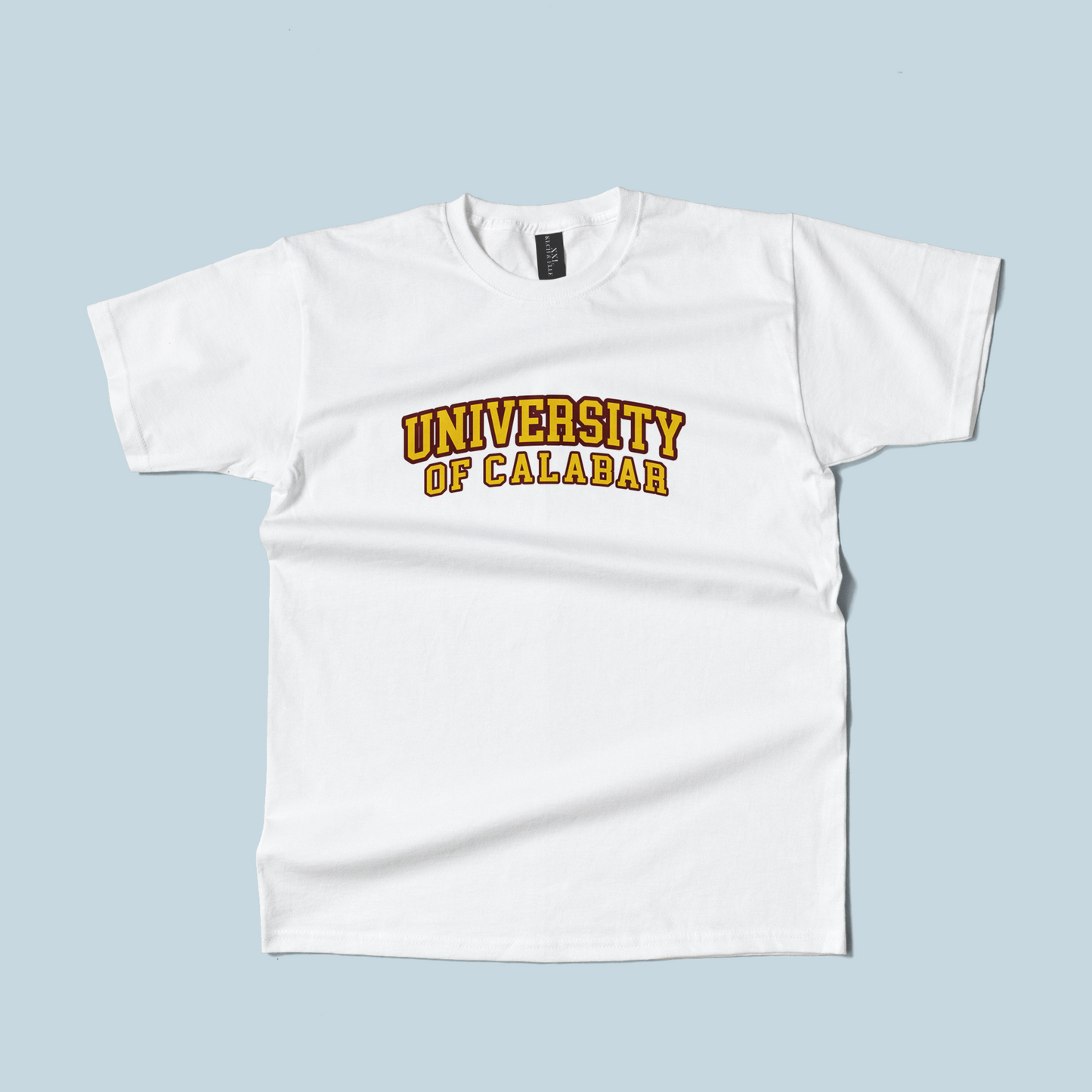Classic UNICAL