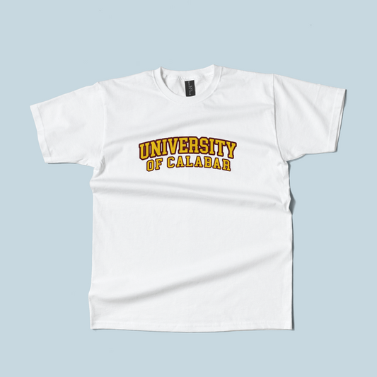 Classic UNICAL