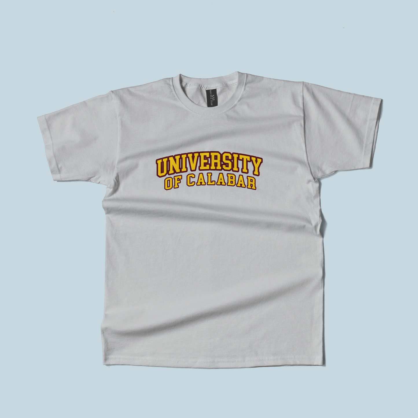 Classic UNICAL