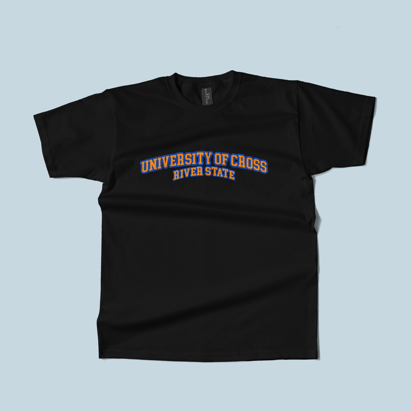 Classic UNICROSS