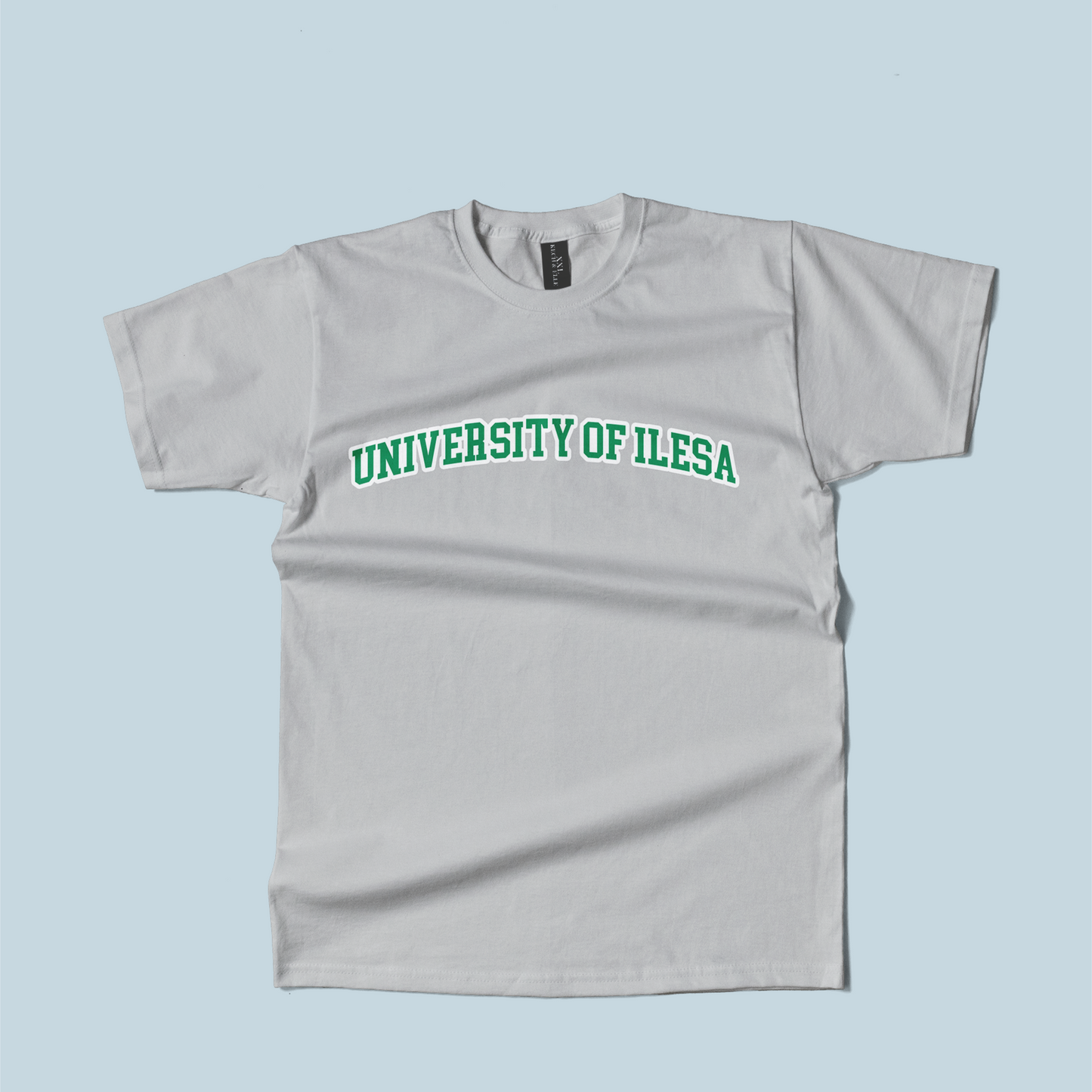 Classic UNILESA