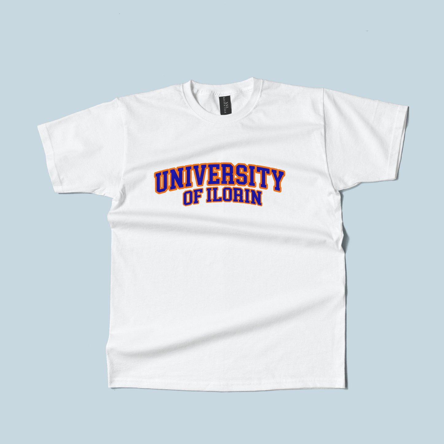 Classic UNILORIN