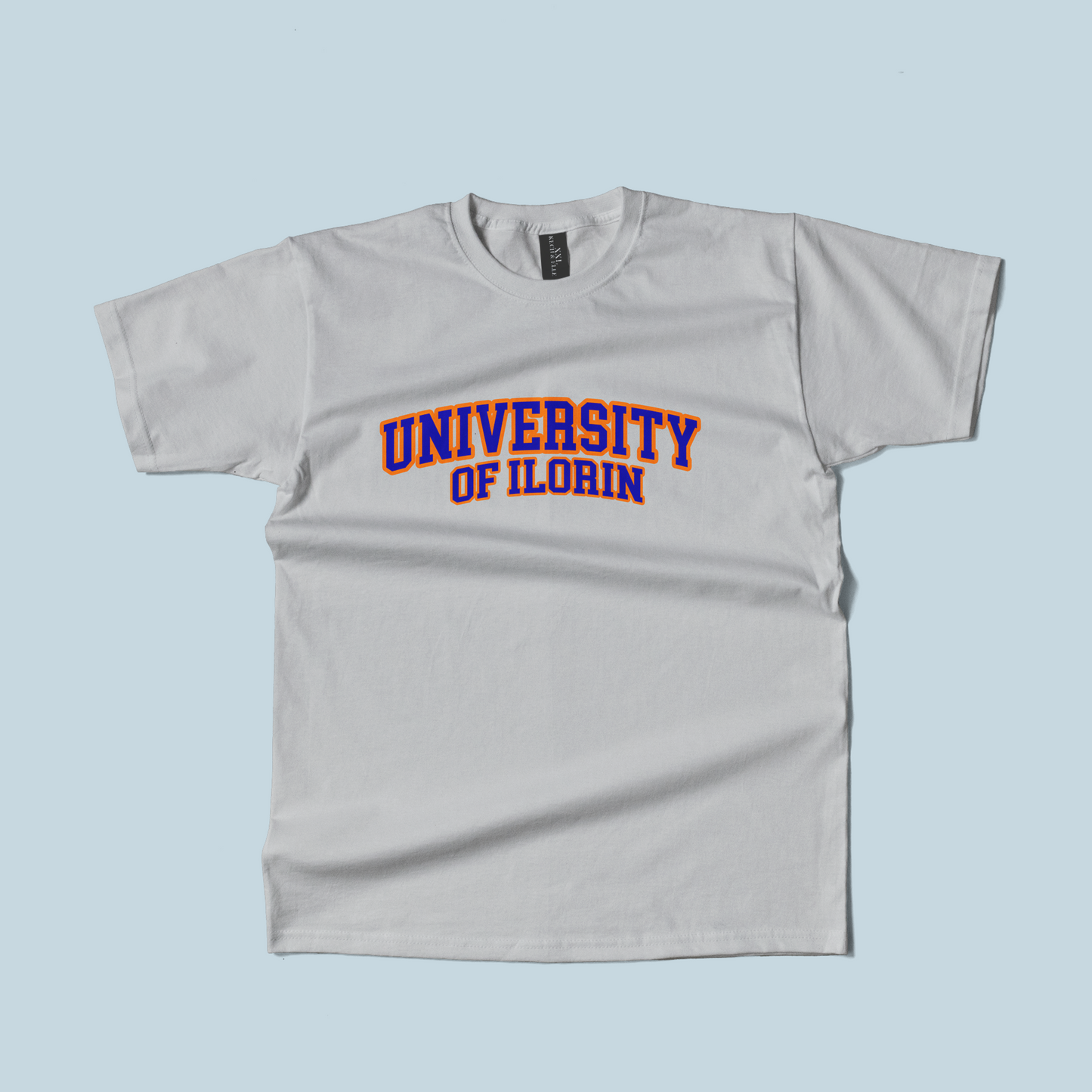 Classic UNILORIN