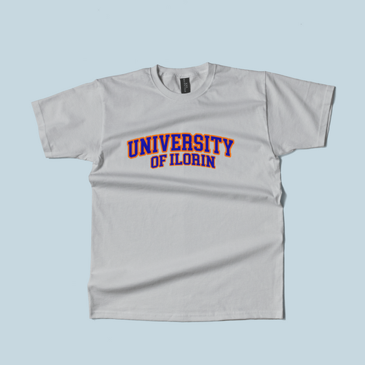 Classic UNILORIN