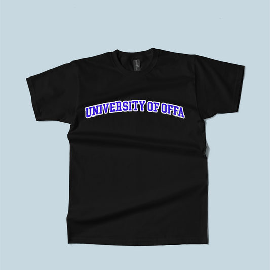 Classic UNIOFFA