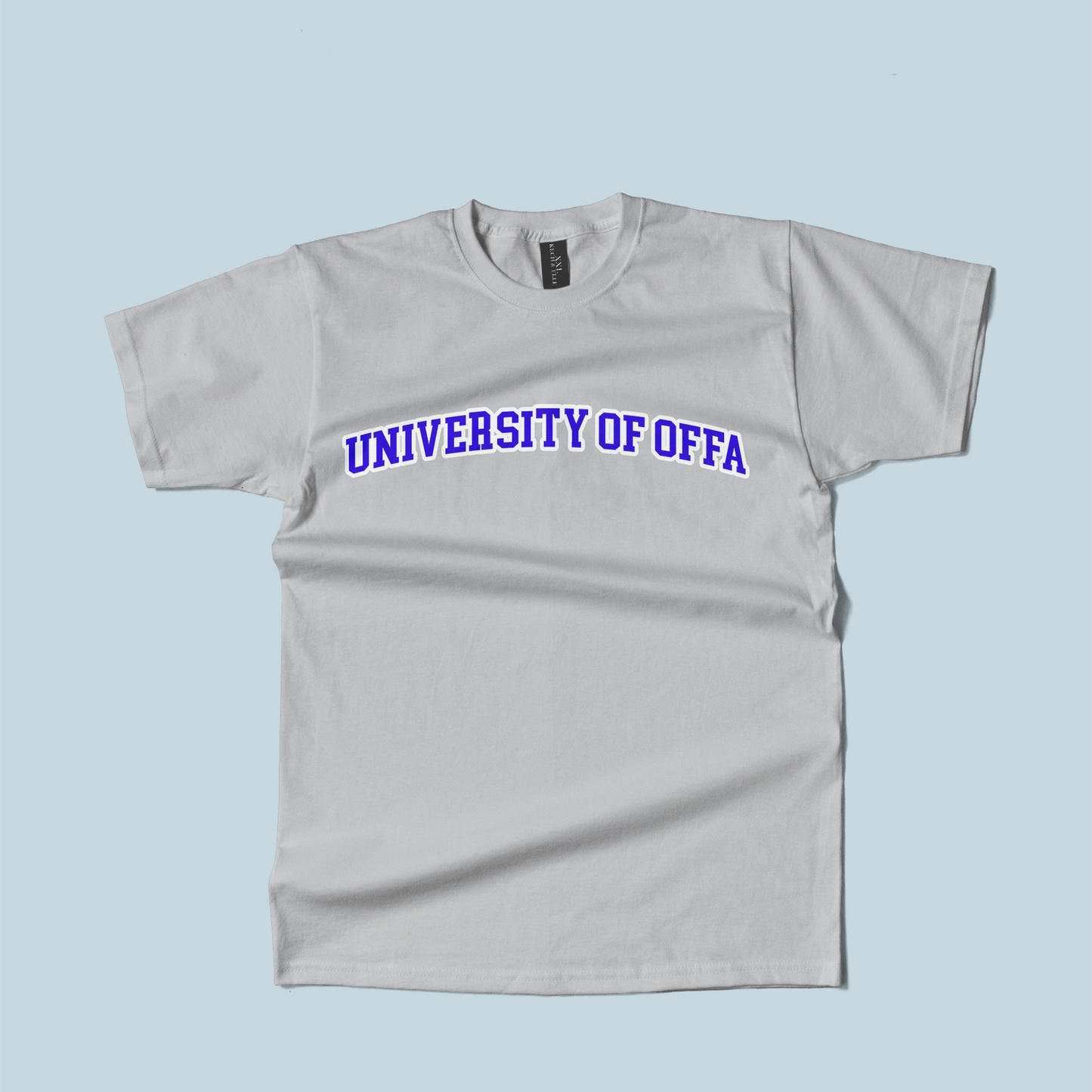 Classic UNIOFFA