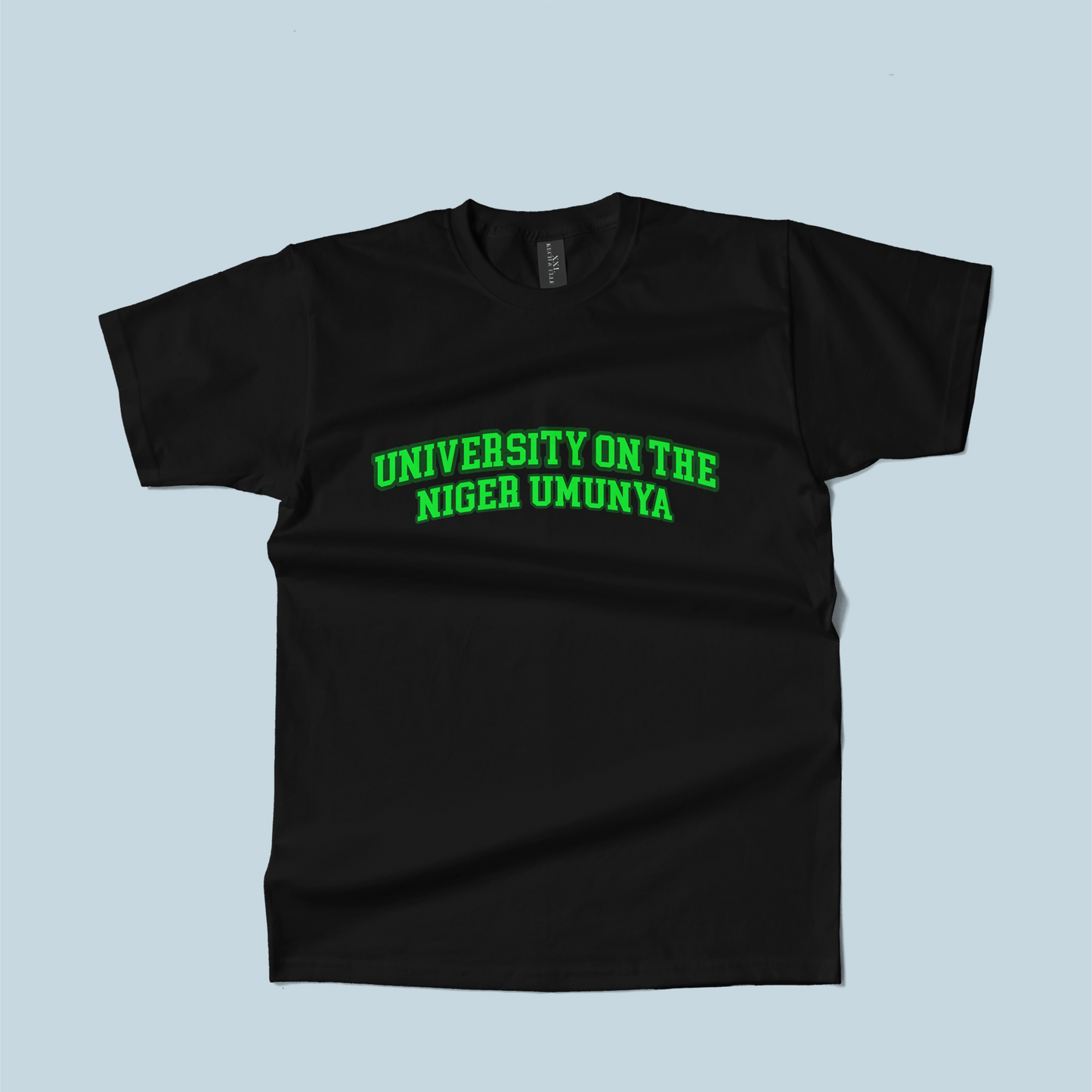 Classic UNINIGER