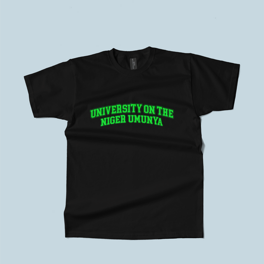 Classic UNINIGER