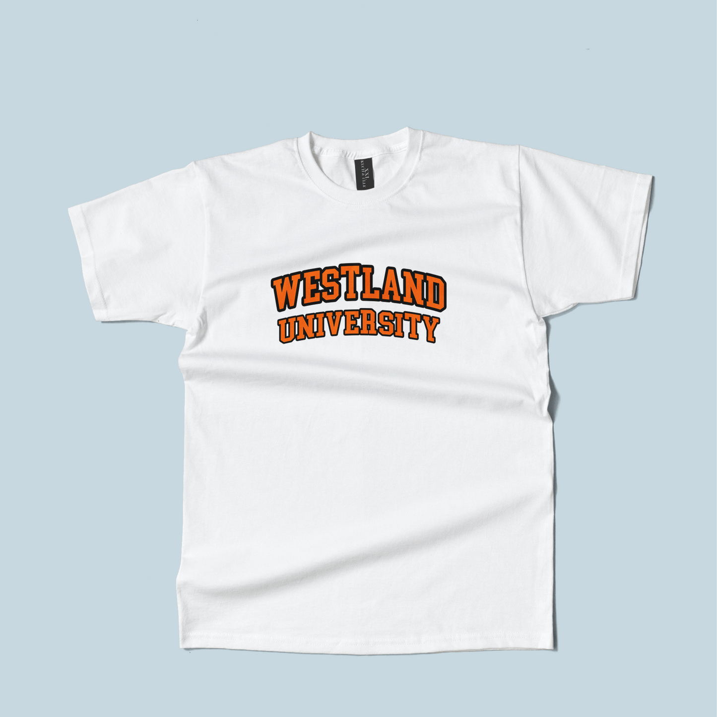 Classic WU Iwo