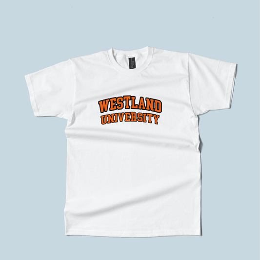 Classic WU Iwo