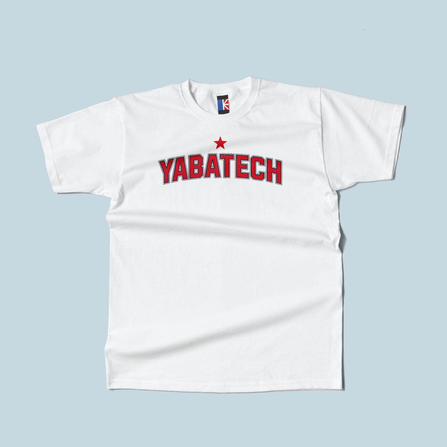 Yabapop