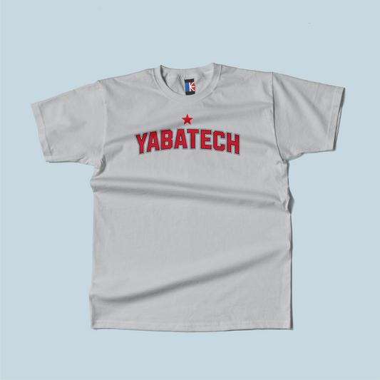 Yabapop