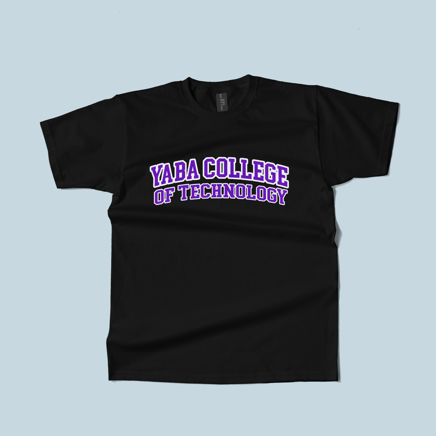 Classic YABATECH