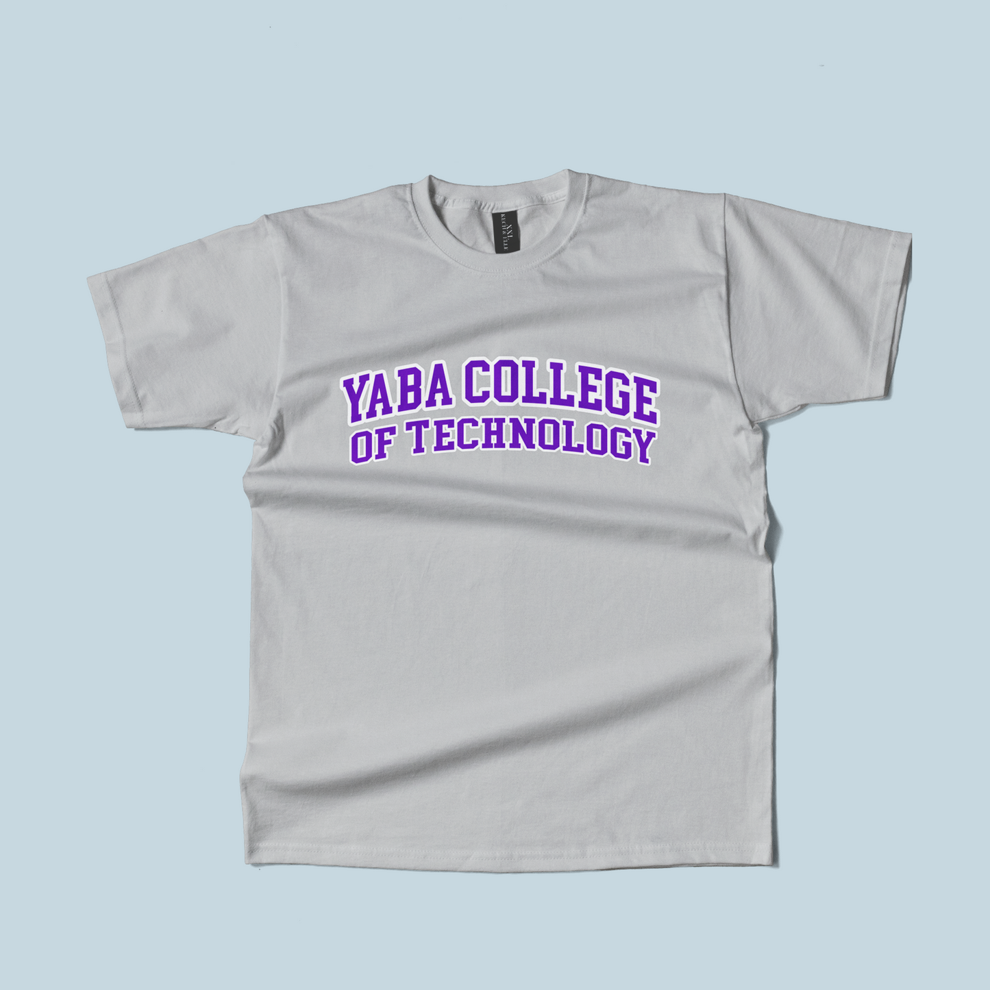 Classic YABATECH