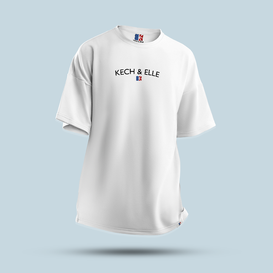Classic T-shirt