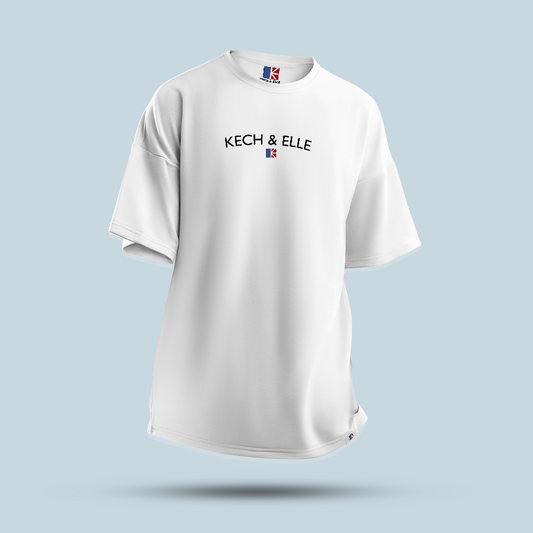 Classic T-shirt